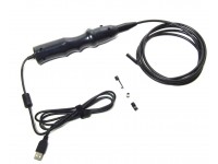 USB эндоскоп VR-105-5.5mm-1m